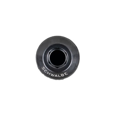 Tubeless ventiel Schwalbe 60mm (2 stuks)