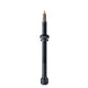 Schwalbe tubeless valve (2 pcs) - 80mm