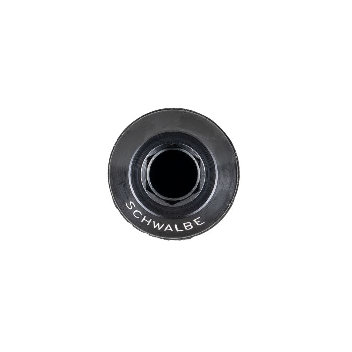 Afbeelding laden in galerijviewer, Schwalbe tubeless valve (2 pcs) - 80mm
