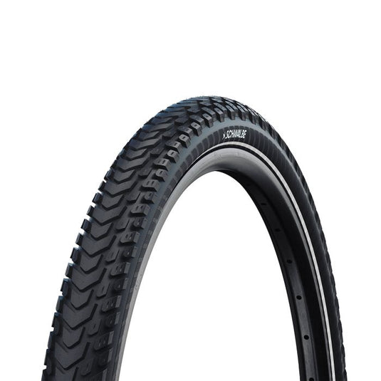 Schwalbe reifen marathon mondial pro evolution line tyre marathon mon.ev.line 57-584