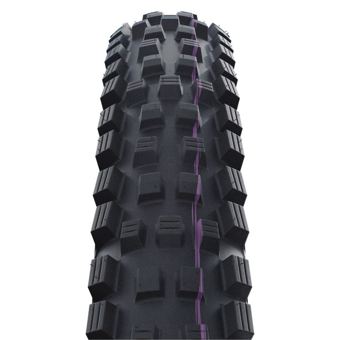 Load image into Gallery viewer, Schwalbe faltr. magic mar 63-622 b b trail pro
