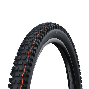 Schwalbe buitenband 29 albert trail pro