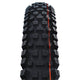 Schwalbe reifen albert pro evolution line folding tr. albe 63-584 b b evo