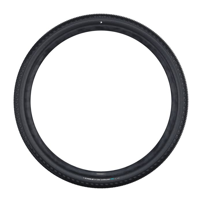 Afbeelding laden in galerijviewer, Schwalbe reifen g-one overland pro evo faltr g-one over 40-622 b b
