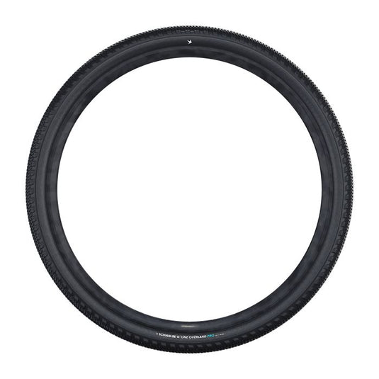 Schwalbe reifen g-one overland pro evo faltr g-one over 40-622 b b