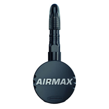 Schwalbe airmax smart sensor (2 pces set)