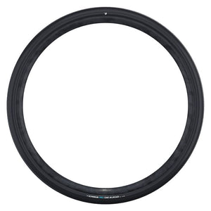 Schwalbe vouwband pro one allroad 30-622 tlr zwart