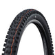 Schwalbe faltr. tacky cha 63-584 b b trail pro
