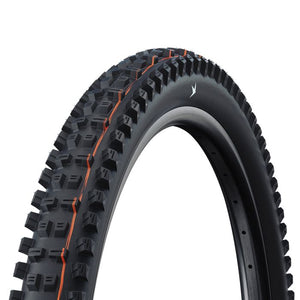 Schwalbe faltr. tacky cha 63-622 b b gravity pro