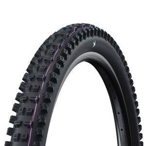 Schwalbe faltr. tacky cha 63-622 b b trail pro