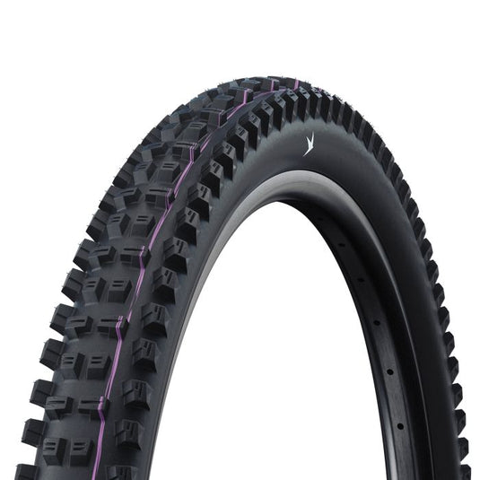 Schwalbe faltr. tacky cha 63-622 b b trail pro