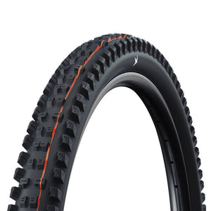 Schwalbe faltr. tacky cha 62-584 b b gravity