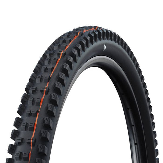Schwalbe faltr. tacky cha 62-584 b b gravity