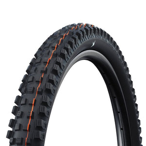 Schwalbe faltr. magic mar 63-584 b b trail pro