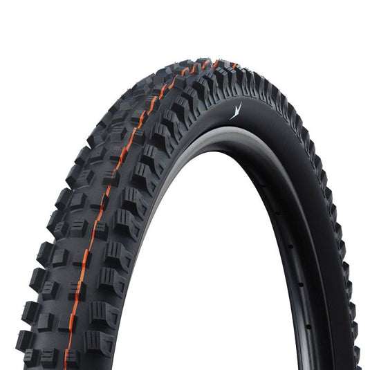 Schwalbe faltr. magic mar 63-584 b b trail pro