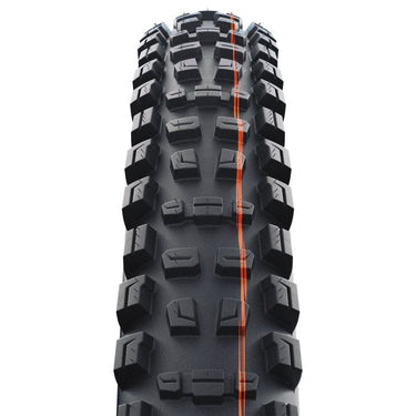 Schwalbe faltr. romy 63-584 b b trail pro