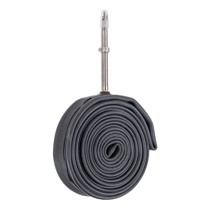 ギャラリービューアに画像をロードする, Schwalbe tube (sv15l) - road - 28'' (28 34-622 630) - presta 60mm
