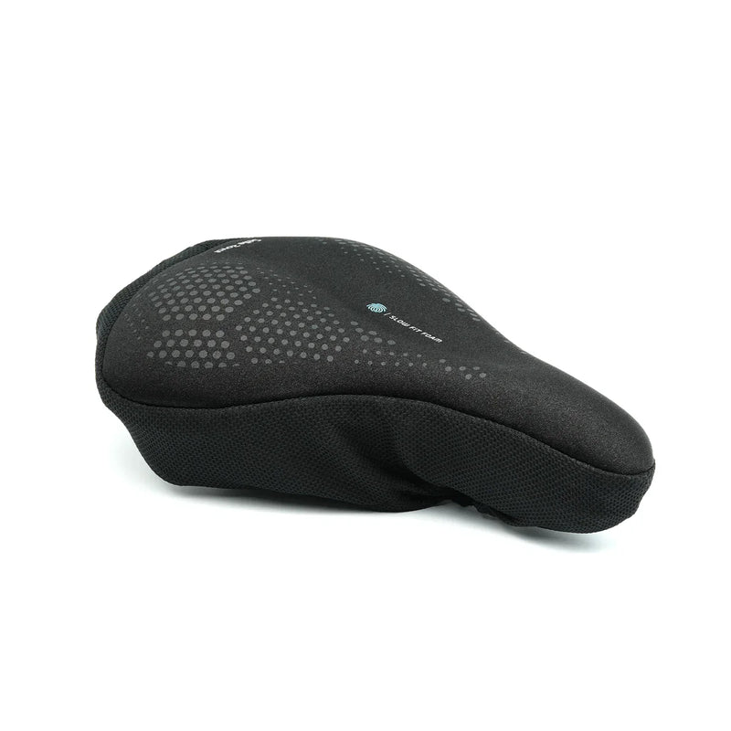 Chargez l'image dans la visionneuse de la galerie, Selle royal s.p.a. selle royal zadeldek slow fit foam large
