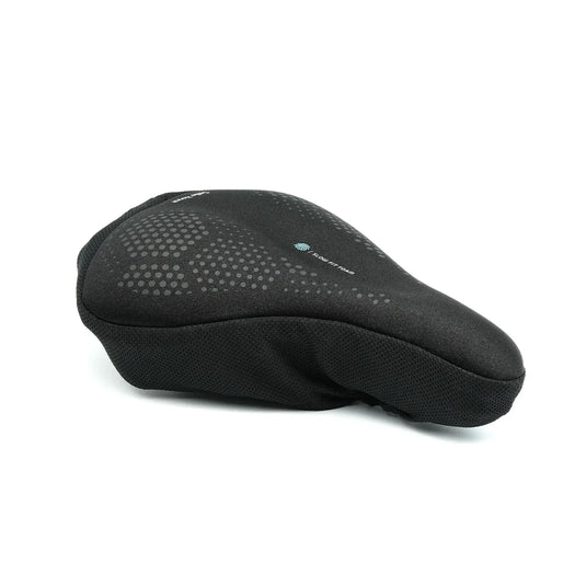 Selle royal s.p.a. selle royal zadeldek slow fit foam large