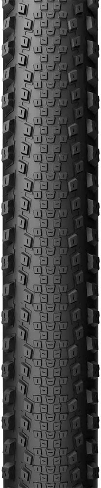 Load image into Gallery viewer, Pirelli scorpion™ race xc rh colour edition 29x2.4 prowall folding tyre
