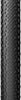 Pirelli scorpion™ race xc rh colour edition 29x2.4 prowall folding tyre