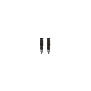 Schwalbe benelux b.v. ventiel schwalbe scv