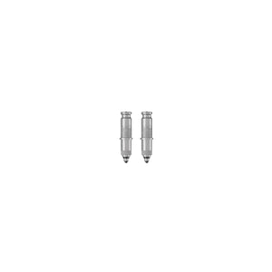 Schwalbe ventiel conversiekit clik dv-scv