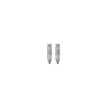 Schwalbe ventiel conversiekit clik dv-scv