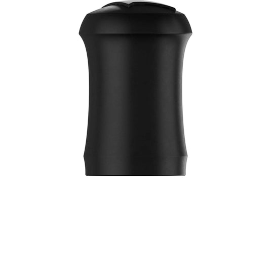 Schwalbe ventiel scv