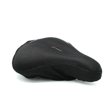 Selle royal s.p.a. selle royal royalgel zadeldek l
