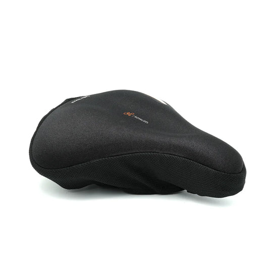Selle royal s.p.a. zadeldek selle royal royalgel