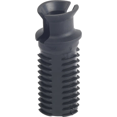 Deda batterij adapter zadelpen 31.7