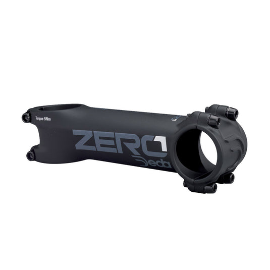 Deda DEDA nok Zero1 80mm BOB alu 82-8gr. 31.7mm OEM