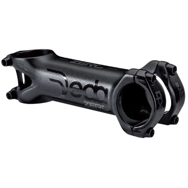 Deda stuurnok zero2 83-7gr. 120mm aluminium pob