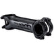 Deda stuurnok zero2 83-7gr. 120mm aluminium pob
