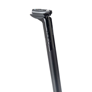 Deda Zadelpen Zero2 d=27.2, l=350mm, 21mm SB, POB