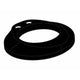 Deda Vinci top cover adapter 52mm voor 1 1 4 top lager