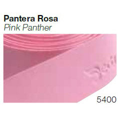 Load image into Gallery viewer, Deda Stuurtape Pink-Panter (roze)
