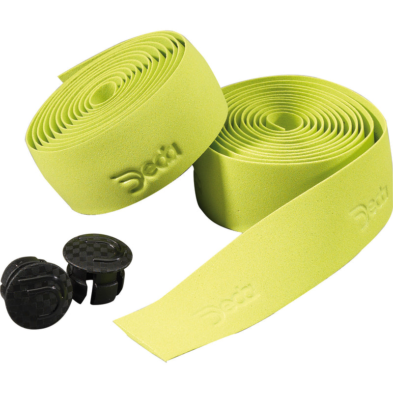 Load image into Gallery viewer, Deda Stuurtape Green-Apple (appelgroen)
