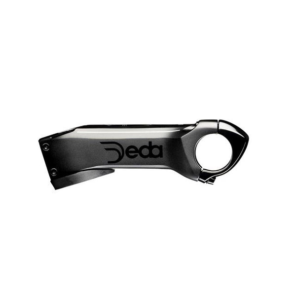 DEDA a-head nok Vinci POB 120mm 73-17 graden