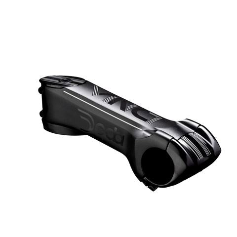 Load image into Gallery viewer, Deda DEDA nok Vinci POB 130mm 73-17 graden
