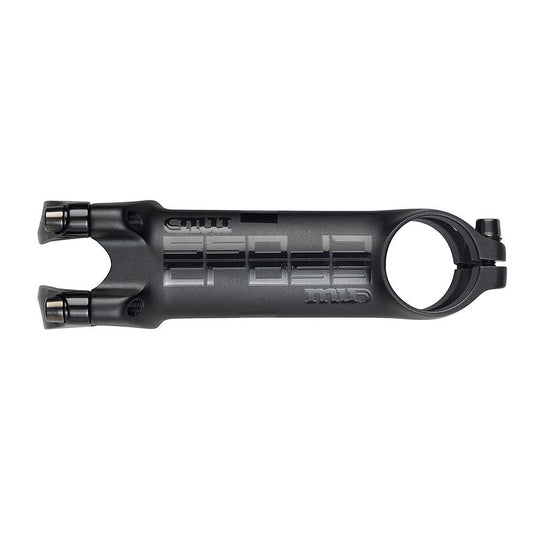 Deda MUD a-headnok Cross 80 mm POB (84-6 graden)