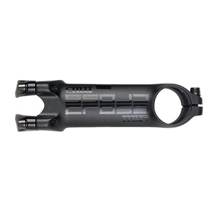Deda MUD a-headnok Cross 90 mm POB (84-6 graden)