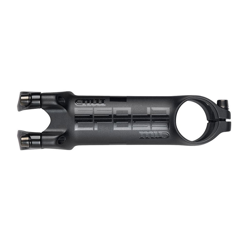 Load image into Gallery viewer, Deda MUD a-headnok Cross 110 mm POB (84-6 graden)
