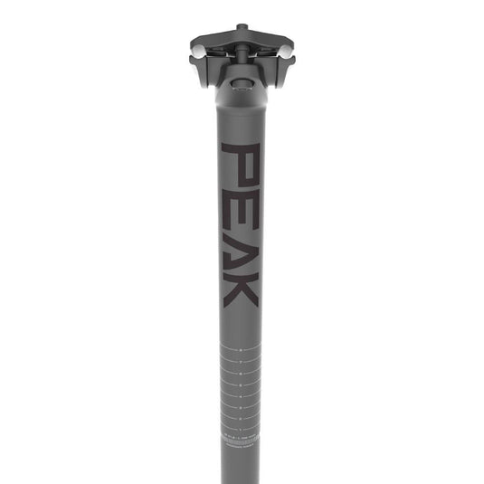 Deda mud peak alu strop 27,2mm pob