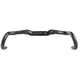 Deda stuurbocht gera gravel 460mm pob 31,7mm alu