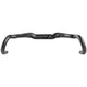 Deda stuurbocht gera gravel 420mm pob 31,7mm alu