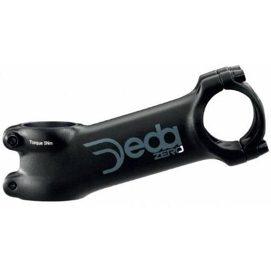 Load image into Gallery viewer, Deda a-head nok zero 90mm bob alu 73-17gr. 31.7mm oem
