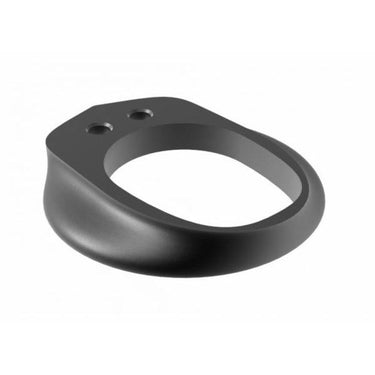 Deda Alanera top cover adapter DCR voor Colnago