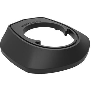 Deda top cover adapter alanera rs basso palta, astra dia.